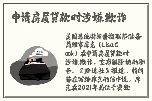 5羞羞成人漫画